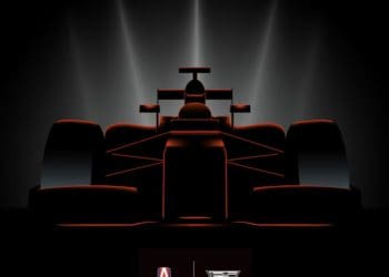 Cadillac’s Long-Awaited Entry to Formula 1 in 2026: A Game-Changing Move for Grand Prix Racing