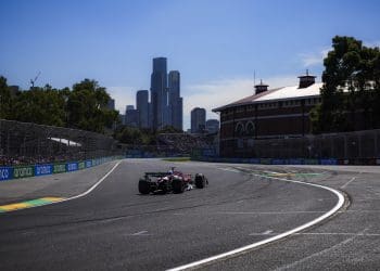 Formula 1 2025: In-Depth Analysis and Verdict on Each Car’s Performance at the Australian GP Opener