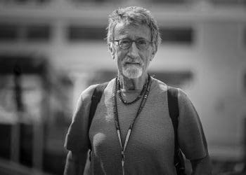 Formula 1 World Mourns the Loss of Legend Eddie Jordan at 76: A Tribute to His Life and Impact on the Sport