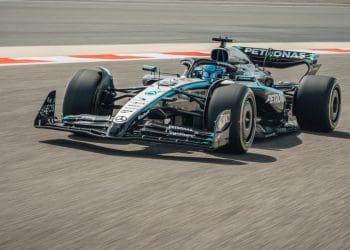 Cracking the Code: Unveiling the Complex Formula of F1 2025 Prize Money Distribution