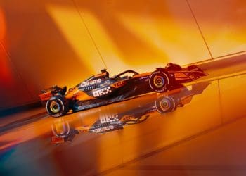 Formula 1 2025 Season: Predicting Surprising Victors and Potential Shake-ups