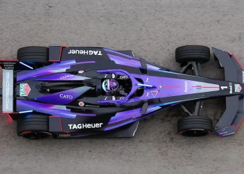 Phoenix Inches Closer to Hosting Formula E Championship: A Revival of World Championship Racing in the US