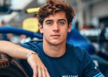 Red Bull’s Shocking Rejection: Franco Colapinto Never Considered for F1 Promotion