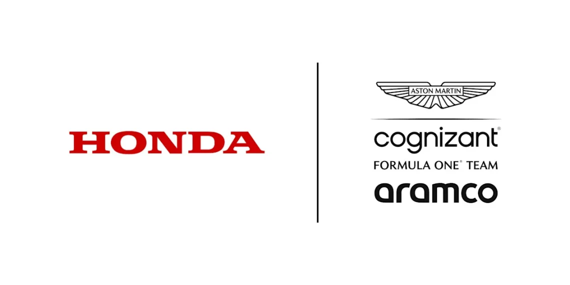 Unveiling the Reality Behind Honda’s Ambitious F1 Engine Development for Aston Martin 2026