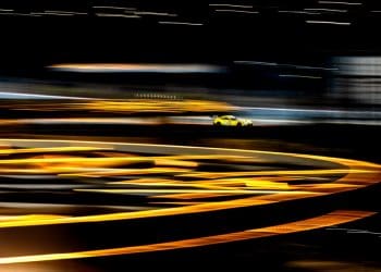 Iron Lynx Unveils Driver Trio for Third Le Mans Entry: Mercedes-AMG Returns to French Classic