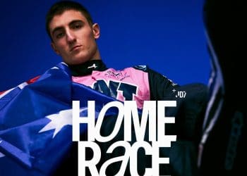 Formula 1 Spotlight: Jack Doohan’s Melbourne Challenge Amid Alpine Speculation