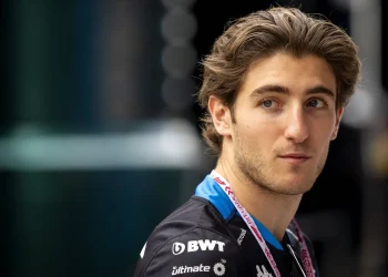 Helmut Marko Criticizes Jack Doohan’s Performance, Predicts Early Replacement in F1 2025 Season