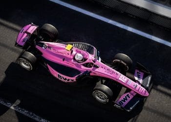 FIA Slaps 10-Place Grid Drops on Six F2 Drivers Over Illegal Testing Violations: The Inside Story