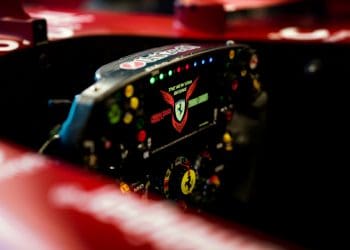 Lewis Hamilton Tweaks Driving Style for Ferrari Challenge at 2025 F1 Australian Grand Prix