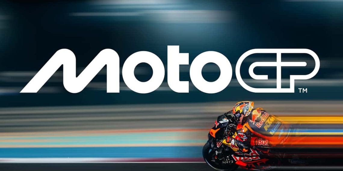 EU Regulators Set July Deadline for Decision on Liberty Media’s $3.8 Billion MotoGP Bid
