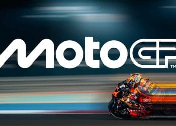 EU Regulators Set July Deadline for Decision on Liberty Media’s $3.8 Billion MotoGP Bid