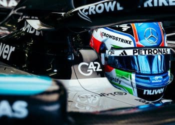 Mercedes‘ Redemption: Toto Wolff’s Personal Mission in Promoting Andrea Kimi Antonelli to F1