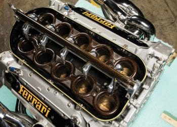 Exploring V10s: The Complex Debate Shaping Formula 1’s Future