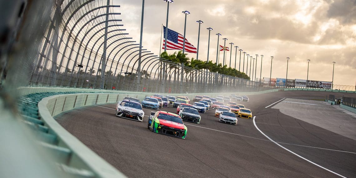 Spotter’s Outrage: Ignoring NASCAR Safety Rules Puts Rising Star at Risk