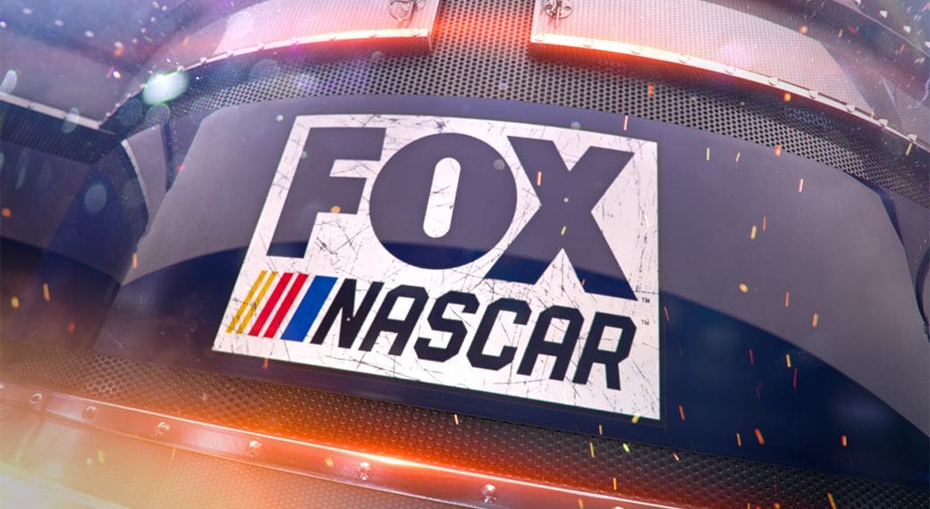 NASCAR Fans Disgruntled Despite FOX’s Ratings Boost in $7.7 Billion Media Rights Deal