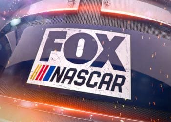 NASCAR Fans Disgruntled Despite FOX’s Ratings Boost in $7.7 Billion Media Rights Deal