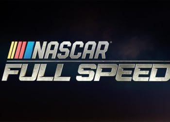NASCAR: Full Speed“ Delay Sparks Outrage: Why Netflix’s Timing is Offending the NASCAR Community