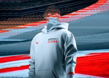 Netflix & PUMA Partnership Fuels Formula 1 Popularity While NASCAR Fans Await ‚Full Speed‘ Season 2