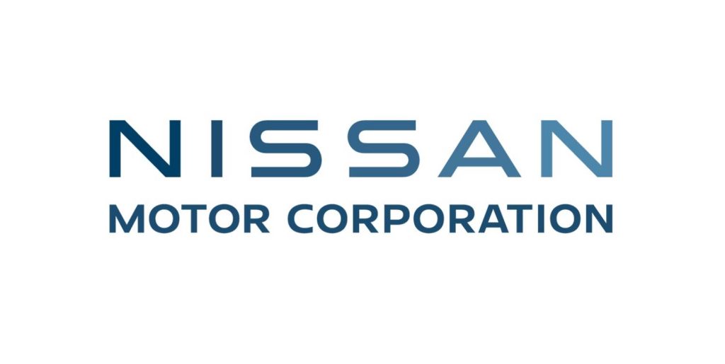 Ivan Espinosa é o novo CEO da Nissan