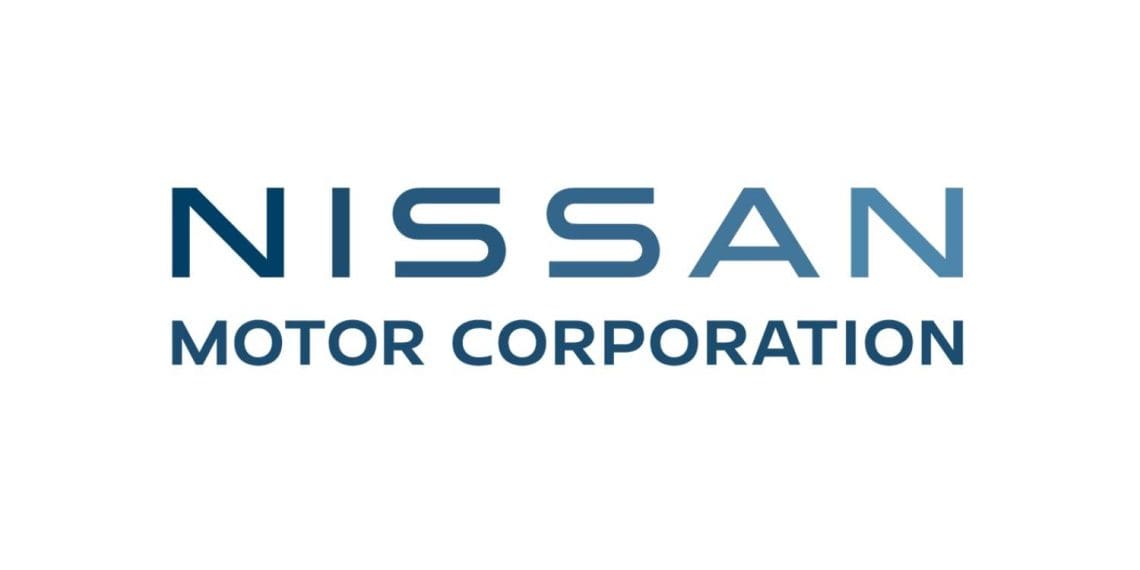 Ivan Espinosa é o novo CEO da Nissan