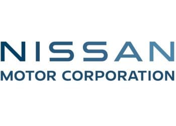 Ivan Espinosa é o novo CEO da Nissan