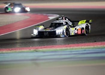 Peugeot’s Pursuit of WEC Success: Exploring the Challenges and the Future of Hypercar Era