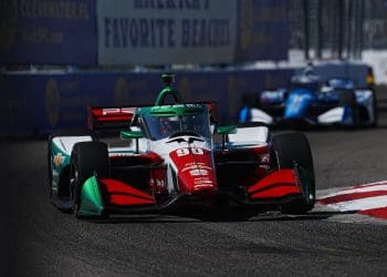 Prema Racing’s IndyCar Debut: A Beneath-the-Surface Assessment of Performance and Potential