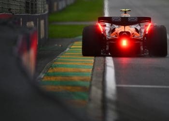 New Rear-Wing Flex Rules Unfaze McLaren: Lando Norris Claims Team Isn’t Pushing Limits Enough