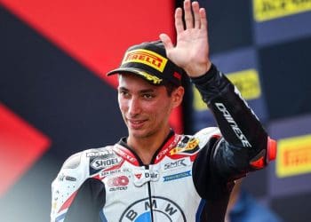 Ducati Team Responds to Razgatlioglu’s ‚Ducati Cup‘ Accusation: It’s Not Just the Bike, It’s the Riders