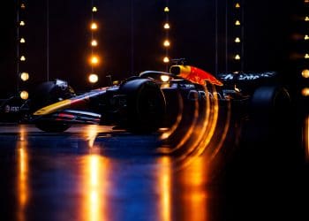 Red Bull Plans Crucial RB21 Upgrades in Bid to Close Gap with McLaren