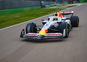 Racing Bulls‘ Successful Formula 1 Strategy: The Balance of Independence and Red Bull Partnership