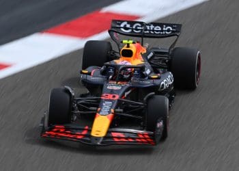 Honda Aims for Competitive Edge with Last-Minute 2026 F1 Powertrain Development