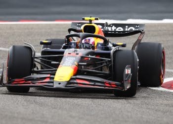 FIA Tightens Regulations on Flexi-Wings: New Measures to Monitor F1 2025 Season Controversies