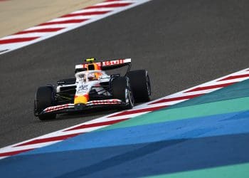 Yuki Tsunoda’s Emotional Growth: Overcoming Red Bull F1 Omission and Stepping Up as Racing Bulls Leader