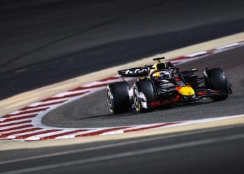 F1 2025 Season Preview: Red Bull RB21’s Hidden Pace, Hamilton’s Reunion with Cullen, and Calls for V10 Engine Return