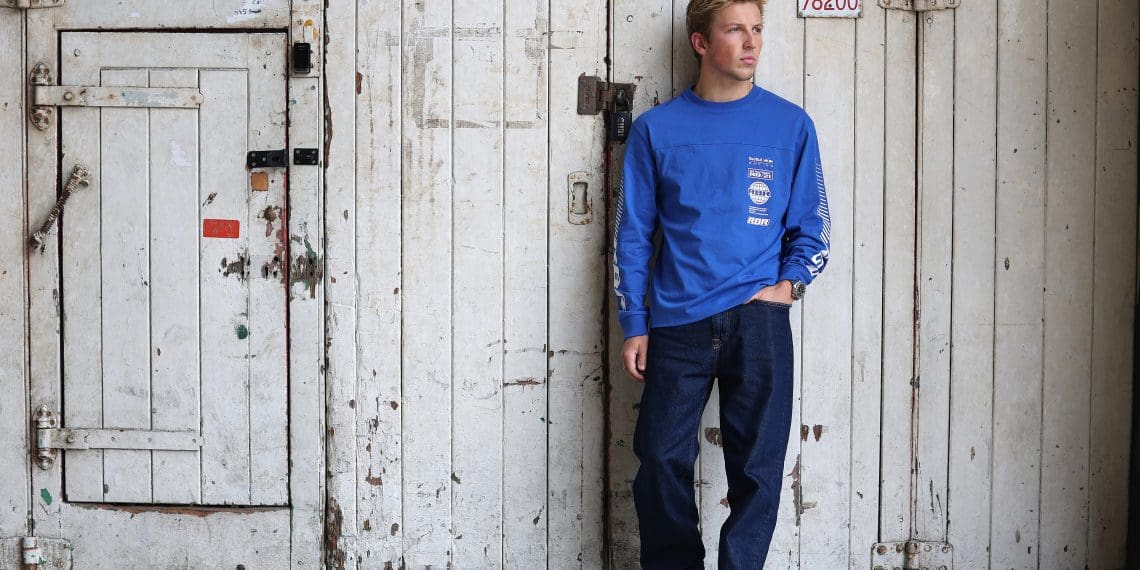 Red Bull’s New Strategy: Less Pressure, More Points for Liam Lawson in F1 2025