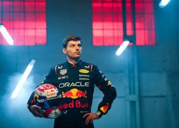 Red Bull’s Performance Woes Continue: Max Verstappen Comments on F1’s Dominant ‚Orange‘ Team in 2025 Season