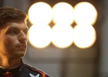 Verstappen’s Potential Move to Aston Martin: What Could it Mean for Formula 1 in 2025?