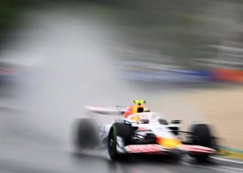 Red Bull’s F1 Dilemma: Evaluating Lawson’s Struggles and Tsunoda’s Triumph at the Australian Grand Prix