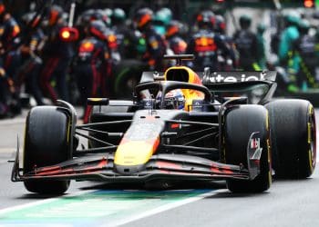 FIA Takes Tough Stance on Flexi-Wings: New Regulations to Be Introduced from Japanese Grand Prix