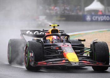 Red Bull’s Verdict on Liam Lawson’s Future After Disappointing F1 Debut at Australian Grand Prix