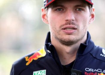 Max Verstappen’s Future F1 Team Revealed: Zak Brown Bypasses Aston Martin