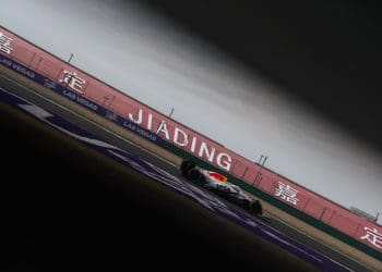 Red Bull Considers Replacing Lawson with Tsunoda for Upcoming Japanese Grand Prix Amid Performance Concerns