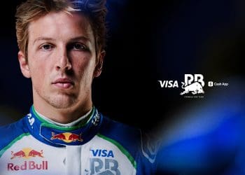 Liam Lawson Breaks Silence: Red Bull’s Bold Tsunoda Rotation Sparks Racing World Frenzy!