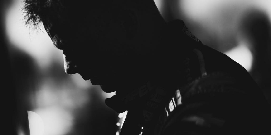 Red Bull’s Ruthless Demotion Drama: Scott McLaughlin’s Explosive Take on Liam Lawson’s Fate