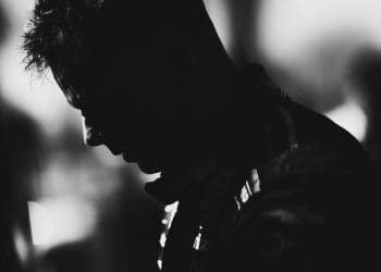 Red Bull’s Ruthless Demotion Drama: Scott McLaughlin’s Explosive Take on Liam Lawson’s Fate