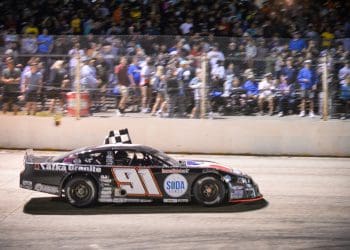 Remembering Alan Kulwicki: The Unseen Impact of a NASCAR Legend’s Tragic Loss