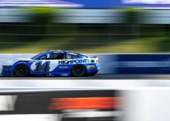 Stewart-Haas Racing Closure: A Look Back at Triumphs, Heartbreaks and the Impact on NASCAR