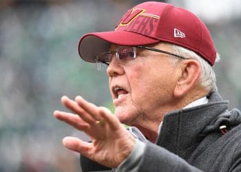 Coach Joe Gibbs‘ Viral Venture into Gen-Z Slang: A Hilarious Twist in NASCAR Marketing