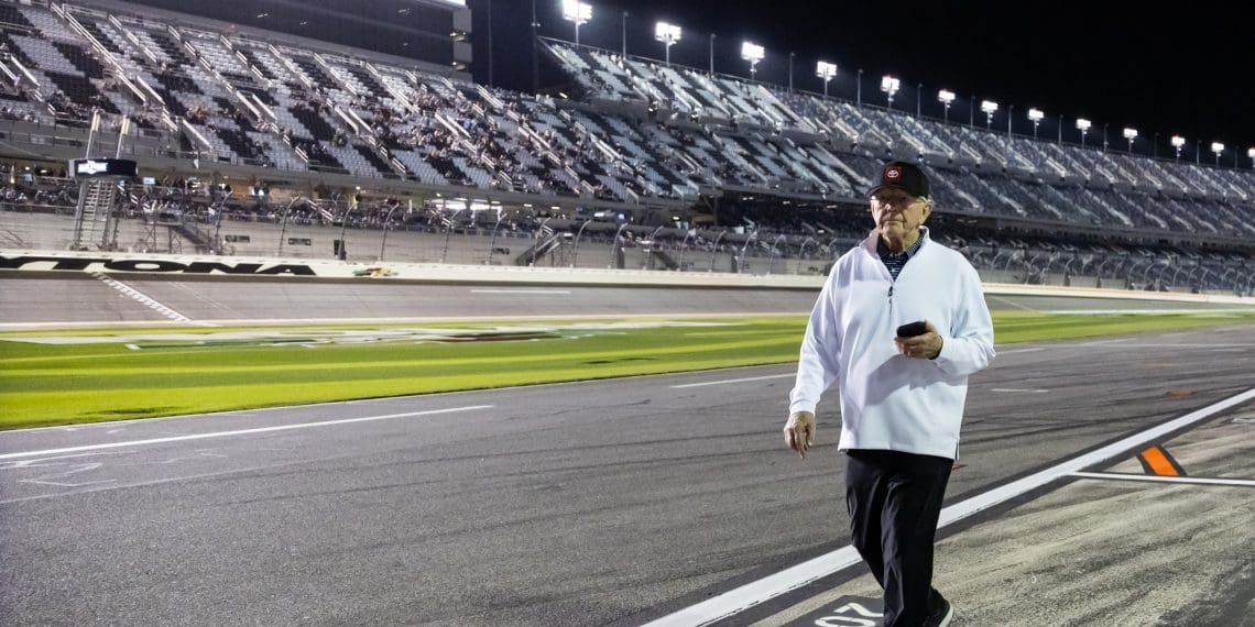 Progressive Insurance to Boost Joe Gibbs Racing with Potential Game-Changing Sponsorship Deal